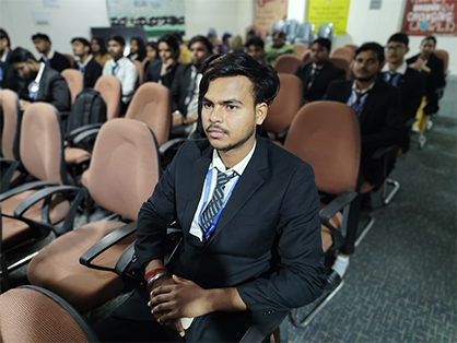 Best Paramedical Colleges In Delhi